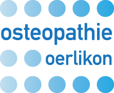 Osteopathie Oerlikon Logo